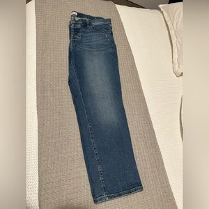 LOFT Jeans